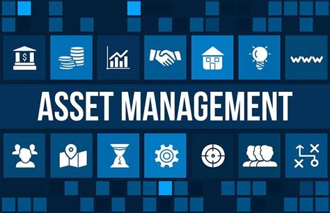fund management training|online asset management course.